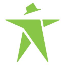Fortuneo logo