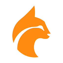 Linxea logo