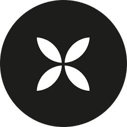Qonto logo