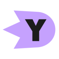 Younited Credit logo